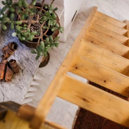 شقة Casa Bicerin تورينو المظهر الخارجي الصورة