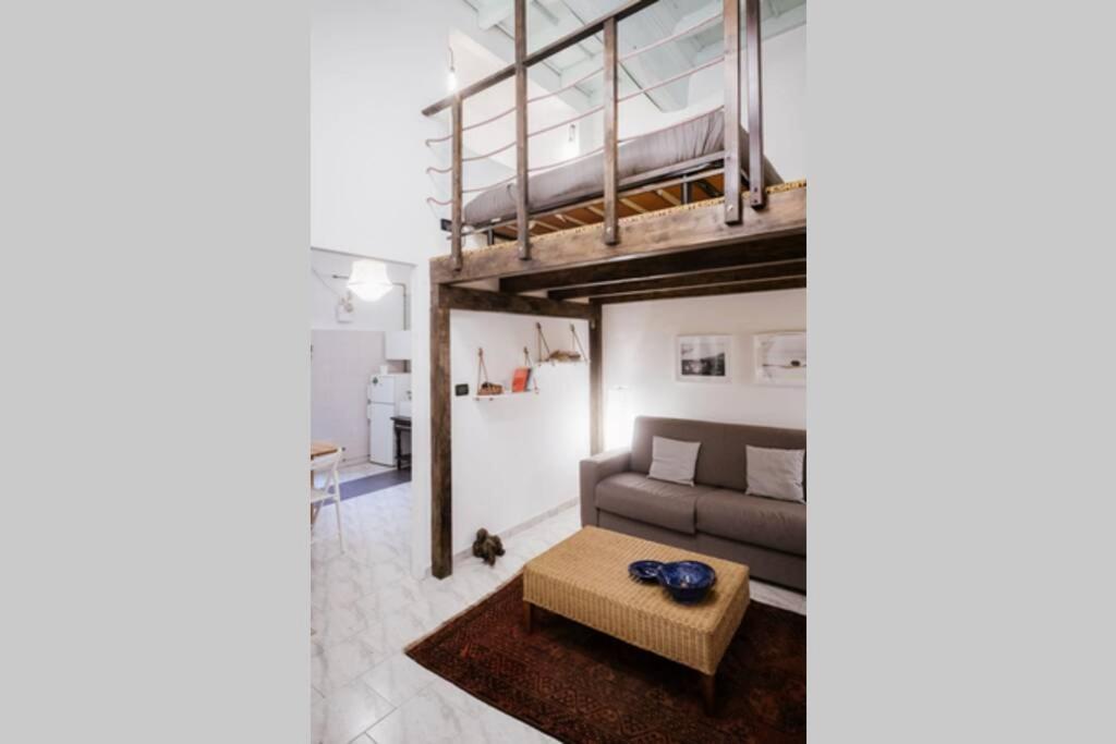 شقة Casa Bicerin تورينو المظهر الخارجي الصورة