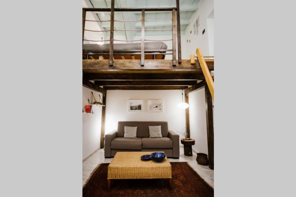 شقة Casa Bicerin تورينو المظهر الخارجي الصورة